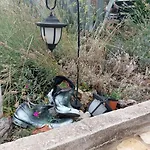 Apartman Ivana Dolores Vinišće
