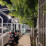 Apartman Ivana Dolores Vinišće