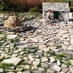 Apartman Ivana Dolores Vinišće