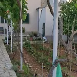 Ivana Dolores * Vinišće