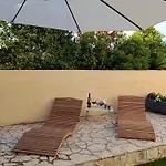 Apartman Ivana Dolores *