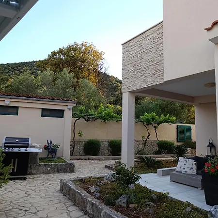Apartamento Ivana Dolores