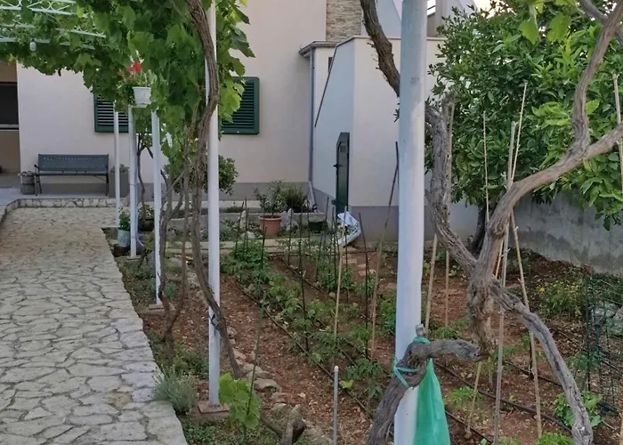 Ivana Dolores * Vinišće