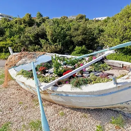 Ivana Dolores Vinišće