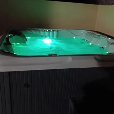 Ivana Dolores * Vinišće