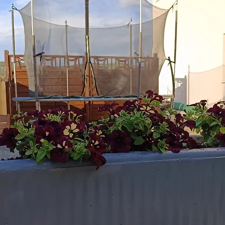 Ivana Dolores Vinišće